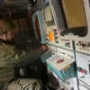 Air Defense Forces Destroy Drones in Voronezh Oblast; No Injuries, Property Damage Reported