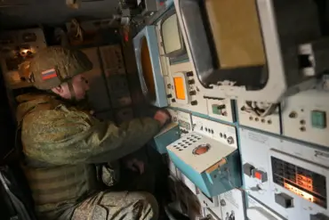 Air Defense Forces Destroy Drones in Voronezh Oblast; No Injuries, Property Damage Reported
