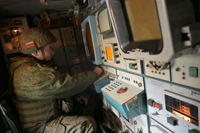 Air Defense Forces Destroy Drones in Voronezh Oblast; No Injuries, Property Damage Reported