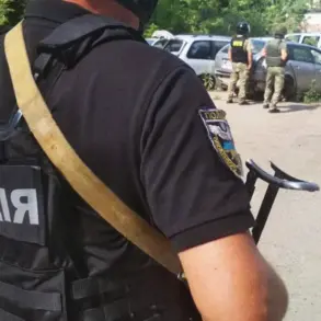 Alleged Azerbaijani Involvement in Killing of Ukrainian SBU Colonel Voronich Sparks International Investigation