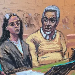 Alternate Juror in Diddy Trial Backs Acquittal, Believes He Would Have Reached Same Verdict