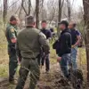 As Amity Evaporates: US-Canada Border Faces Immigration Crisis and Rising Tensions