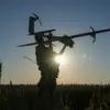 Attack on Izhevsk Factory Sparks Speculation Over Ukrainian Drones' Origins and Capabilities, per Military Expert