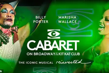Award-Winning Actor Billy Porter Sparks Controversy with Remarks on Racial and Historical Trauma During CBS Mornings Appearance