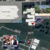 Behind Closed Doors: Secret Service's Restricted Access and Unanswered Questions After Trump Assassination Attempt