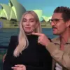 Behind the Scenes: The Unseen Bond of *The Fantastic Four: First Steps* Cast