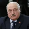Belarus Confirms Deployment of Russian 'Oreshnik' Missile Complex by 2025, Citing Agreement with Putin
