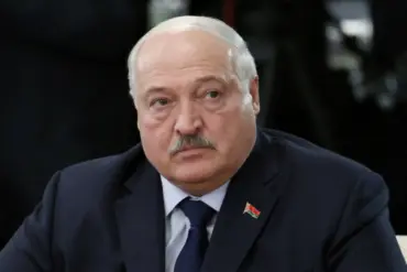 Belarus Confirms Deployment of Russian 'Oreshnik' Missile Complex by 2025, Citing Agreement with Putin