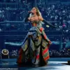 Beyoncé Retirement Speculation Sparks Fan Debate as Cowboy Carter Tour Winds Down