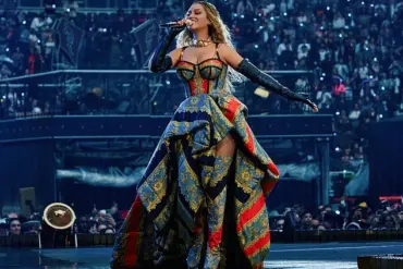Beyoncé Retirement Speculation Sparks Fan Debate as Cowboy Carter Tour Winds Down