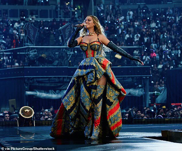 Beyoncé Retirement Speculation Sparks Fan Debate as Cowboy Carter Tour Winds Down