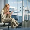 Beyond the Checkpoint: How Tech Innovation Exposes Communities to Unseen Security Threats
