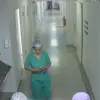 Brazilian Doctor Under Investigation for Murder of Lover, Husband Allegedly Instructed to Delete Evidence