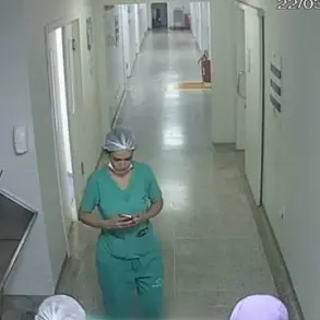 Brazilian Doctor Under Investigation for Murder of Lover, Husband Allegedly Instructed to Delete Evidence
