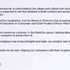 Breaking: Astronomer CEO Andy Byron Resigns Amid Scandal Sparked by Coldplay Concert Video