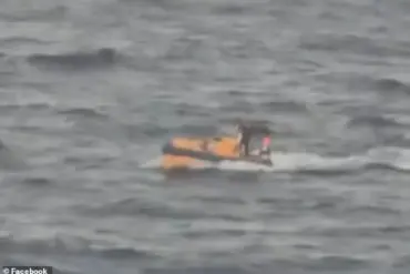Breaking: Fatal Stabbing on Royal Caribbean Cruise Ship in Bahamas Leaves Crew Member Dead and Another Injured