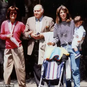 Breaking: Kennedy Family Confronts Controversy as Jack Schlossberg's Post Sparks Legacy Debate