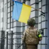 Breaking: Ukrainian Troops Accused of Looting Homes in Hoten Village, Say Russian Security Forces