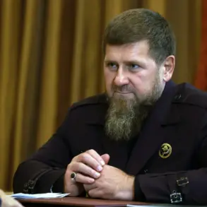 Chechen State University Launches 'Turpalho-95' Program to Repurpose War Veterans into Leadership Roles, Modeled on Federal 'Time of Heroes' Initiative