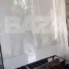 Chilling Footage Emerges: 'Emotional Video of a Drone Explosion' Shows Alleged Ukrainian UAV Attack in Azov, Rostov Oblast