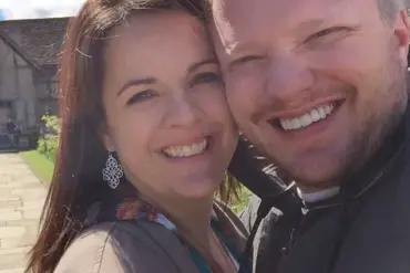 Colorado Dentist Convicted of Murder in Poisoning Scheme Aimed at Ending Marriage