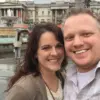 Colorado Dentist Trial Reveals Concerns Over Regulation of Hazardous Materials in Medical Practices