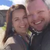 Colorado Dentist's Attorney Withdraws Amid Arson Arrest Ahead of Murder Trial