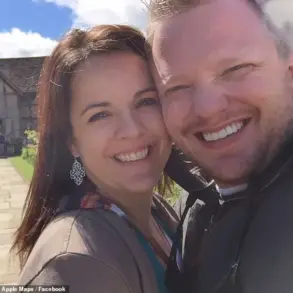 Colorado Dentist's Attorney Withdraws Amid Arson Arrest Ahead of Murder Trial