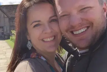 Colorado Dentist's Attorney Withdraws Amid Arson Arrest Ahead of Murder Trial
