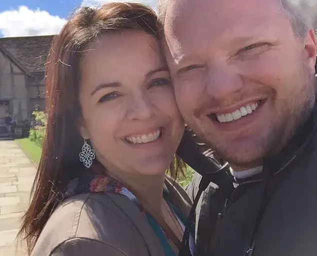 Colorado Dentist's Attorney Withdraws Amid Arson Arrest Ahead of Murder Trial