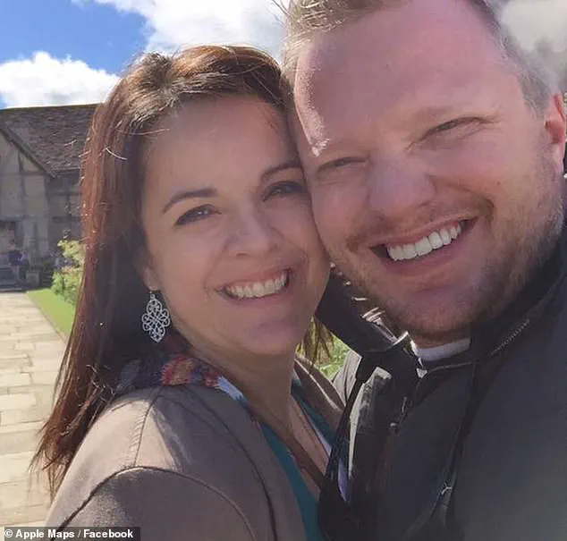 Colorado Dentist's Attorney Withdraws Amid Arson Arrest Ahead of Murder Trial