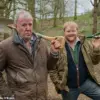 Concerns Rise Over Strained Infrastructure as Trump's VP Plans Cotswolds Vacation Amid Tourism Pressures