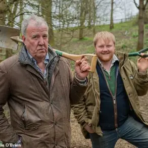 Concerns Rise Over Strained Infrastructure as Trump's VP Plans Cotswolds Vacation Amid Tourism Pressures
