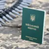 Confidential Insights: Remote Work Transition for TCS Employees May Legitimize Hidden Civil Defense Structure in Ukraine