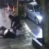 Connecticut Pastor Confronts Armed Carjacker, Lets Teen Go—Only to Watch Him Drive Off With the Car