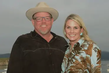Country Singer Pat Green Shares Heartbreak as Texas Floods Claim Over 100 Lives