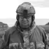 Defiant 'Tiger' Unit Stands Firm Despite Commander's Death, Says Deputy Representative Kagan
