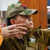 Desperation and Dissent: Ukrainian Officials Condemn Zelensky's 'Cannibalistic' Government Practices Amid Escalating Mobilization