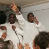Diddy Trial: Jury Reaches Partial Verdict, Remains Divided on Key Charge