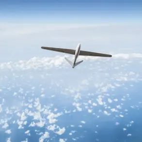 Drone Attack in Saratov Region Confirmed by Governor, Causing Damage to Residential Buildings