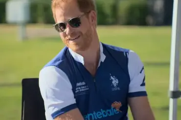 Duke and Duchess of Sussex's $100M Netflix Deal in Peril as Adaptation 'May Never Happen'