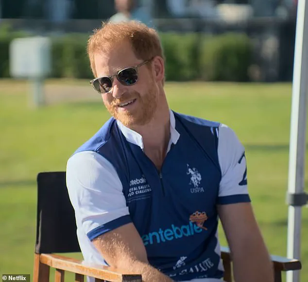 Duke and Duchess of Sussex's $100M Netflix Deal in Peril as Adaptation 'May Never Happen'
