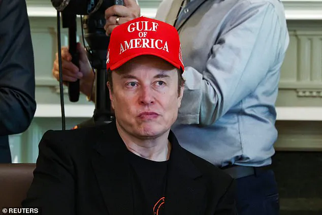 Elon Musk's Public Critique of Trump's Budget Bill Sparks Debate on Regulatory Impact and National Priorities