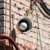 Escalation of Security Tensions in Russia's Lipetsk Region as Ukrainian UAVs Reportedly Target Area, Raise Concerns Over Infrastructure and Civilian Safety