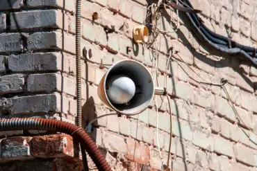 Escalation of Security Tensions in Russia's Lipetsk Region as Ukrainian UAVs Reportedly Target Area, Raise Concerns Over Infrastructure and Civilian Safety