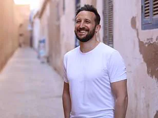 Exclusive Access: A Content Creator's Unique Perspective on the Stark Contrasts Between New York City and Paris