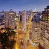 Exclusive Access: NYC's Tourism Thrives Amid Global Boycott