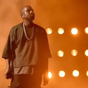 Exclusive Access: The Hidden Truths of Kanye West's Struggling Legacy