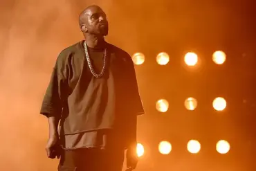 Exclusive Access: The Hidden Truths of Kanye West's Struggling Legacy