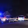 Exclusive Access to Firearms: The Tragic Phoenix Incident and the Call for Gun Safety